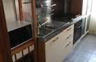 inchiriez apartament 3 camere decomandat ultracentral - 3