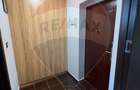 Apartament cu 1 camera de închiriat în zona Vlaicu - 7