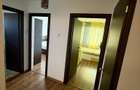 Apartament 3 camere, 81 mp, Micro 12 vedere deschisa - 6