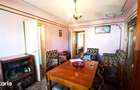 Apartament 3 camere decomandat etaj 2, zona excelenta, Bumbe?ti-Jiu - 3