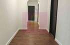 Apartament 4 camere Decebal adiacent - 2