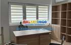 Apartament 3 camere, decomandat, centrala proprie, Morarilor - 8
