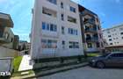 Tomis Plus | 3 camere | Etaj 2, | Mobilat si utilat | Parcare - 2
