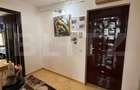 Apartament 2 camere, 45 mp, zona George Enescu - Suceava (Suceava) - 5