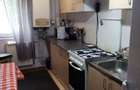 Inchiriez apartament 3 camere - 1