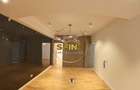 Spatiu Comercial/Birouri | Dorobanti | 217 mp | Parter+Demisol | P+5 - 9