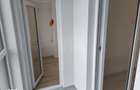 Apt 2 camere, TVA inclus | Bloc 2025 | Parcare inclusa | Intabulat, Re - 17