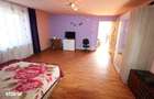 Vand proprietate cu 2 case in Pe?ti?u Mare-Hunedoara, teren 2261mp... - 14
