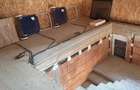 se vinde jumatate din duplex