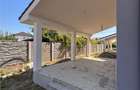 DUPLEX DESPARTIT, MOSNITA NOUA, 120MP UTILI. - 6