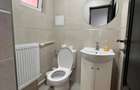Apartament decomandat, 3 camere, 4 minute de metrou Gorjului - 11