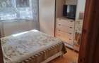 Apartament 3 camere, 52 mp, zona Piata Mica - 6