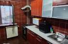 Inchiriez apartament 2 camere str Petre Ispirescu zona 13 Septembrie - 5
