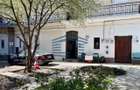 Garsoniera cosy de 45 mp - Renovata - Prima inchiriere - Pet Friendly - 7