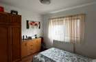 Persoana fizica, ofer spre inchiriere apartament 2 camere, Manastur central. - 16