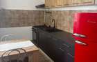 Apartament 1 camera, Calea Aradului - 6