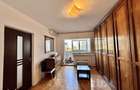 2 Camere | Parcul Tineretului | Vacaresti | Baladei - 8