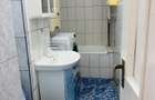 Direct proprietar inchiriez apartament 1 camera 40 mp utili plus balcon