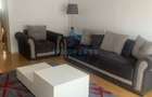 Apartament 3 Camere cu centrala si parcare Nerva Traian- Timpuri Noi - 16