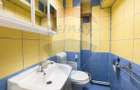 Apartament 3 camere, Ultracentral, str. Nicolae Balcescu Bacau - 1