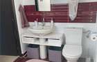 Apartament 2camere de vanzare zona Ultracentrala - 6