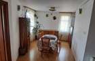 vanzare apartament 3 camere 57mp + garaj + parcare, pe Vulturului-Baciu