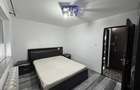 2 c.,53mp,parter,renovat+ spatiu suplim. depozitare-25 mp,Al. Rozelor - 16