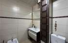 2 Camere Stradal Calea Vitan | Ideal Locuinta, Birou sau Investitie - 9
