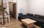 2 Camere Cartier Latin Centrala Proprie 61 MP - 1