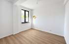APT.4 - 2 Camere - 51.3 mp - Bloc Nou - Aproape de DN1