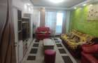 Inchiriez apartament cu 3 camere in Tudor - 6