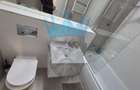 Apartament 2 Camere Complex Solis 2 Estic Park Pantelimon - 16