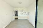 Apartament 3 camere, bloc nou, in Ploiesti, zona Albert.