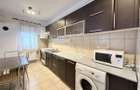 Apartament 2 camere, 58 mp, balcon, garaj si boxa, Buna Ziua, zona Hom - 2