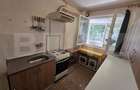 Apartament 2 camere decomandat 52mp Aleea Carpati