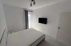 Apartament 1 Cameră | Brătianu Residence | Prima Închiriere | Parcare Inclusă