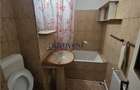 Apartament 2 Camere Micro 16 - 12