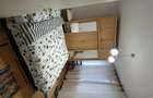 Proprietar Vand Apartament cu 3 camere mobilat si utilat langa Prefectura|Medicina - 5