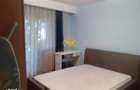3 camere decomandate, 2 parcari, Pet Friendly, Sigma,Cartierul Zorilor - 1