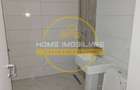 Apart 2 camere 60800 euro - 4