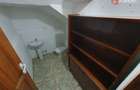 Casa de inchiriat 5 camere, ideal pentru birouri, zona Brancoveanu - 34