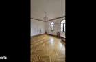 Oportunitate 3 Camere in Vila 112 mp Ferdinand - 14