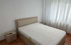 Inchiriez ap 3 camere Eremia Grigorescu - 6