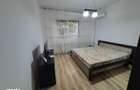 Inchiriere apartament 2 camere Orizont
