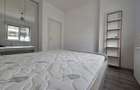 Deco Residence, 2 camere de inchiriat, 6 min de metrou - 13