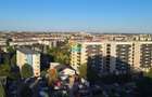 Vanzare spatiu comercial 250 mp langa metrou Sector 4 - 3