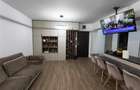 Apartament cu 2 camere la Privilegio, Brasov - 3