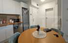 Apartament modern 2 camere + balcon – zonă Prima Arena