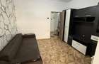 !!Se vinde apartament cu mansarda!! - 1