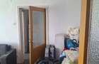 2Camere Crangasi George Valsan - 7